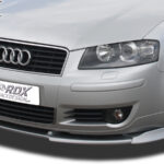 RDFAVX30055_1