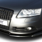 RDFAVX30087_1