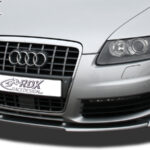 RDFAVX30090_1
