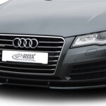 RDFAVX30096_1