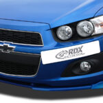 RDFAVX30191_1 (1)