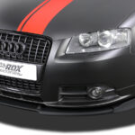 RDFAVX30612_1