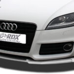 RDFAVX30637_1