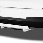 RDHAD4 002 1 1 6