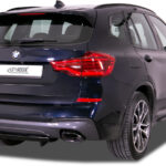 RDHAD4 8 17