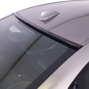LK Rear Window Spoiler Lip for BMW 3series G20