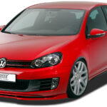 RDRV1500 04 15