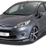 RDRV1500 07 18