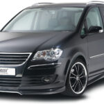 RDRV1500 09 2 2