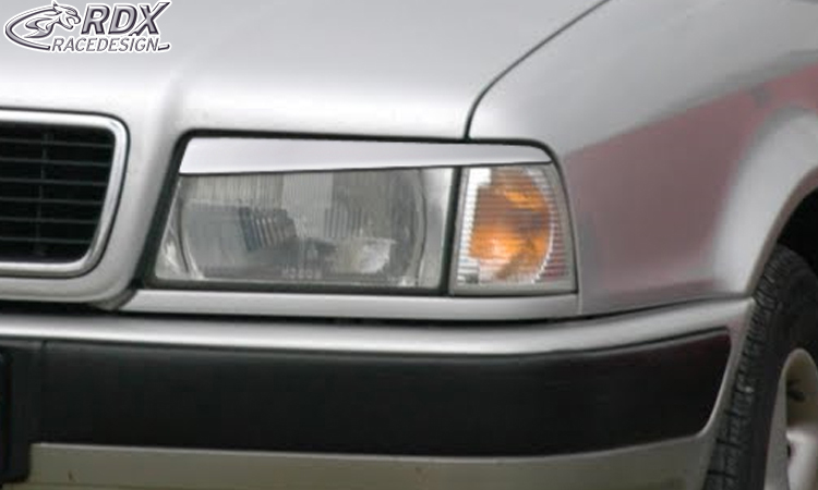RDSB050