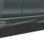 RDSL000117_1 (1)