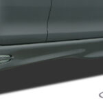 RDSL002B_1