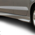 RDSL300097_1