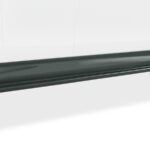 RDSL400106 2 1 1