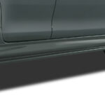 RDSL400114_1 (1)