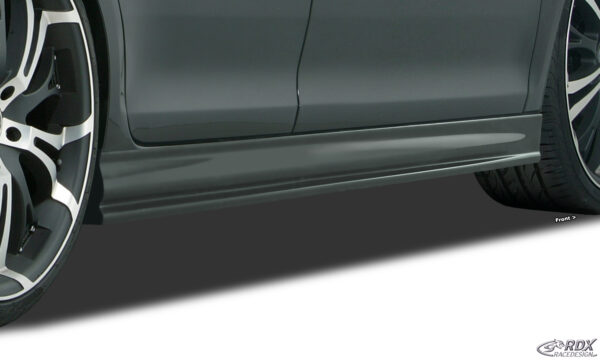 RDSL400114 1 2 1