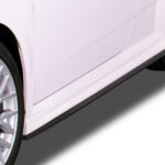 RDSL400115_1