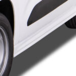 RDSL400138_1