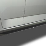 RDSL500065_1