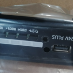 SX2219_music__32528