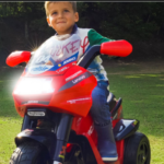 Screenshot 2025-04-28 190005