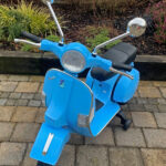 Vespa_Blue_-_BeFunky_3__30876 (1)