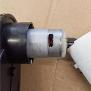 Forklift Motor for BDM0959