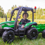 green_2__69912