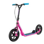 razor_flashback_pink__90083