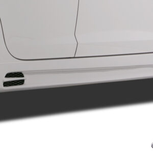 LK Sideskirts for SEAT Ibiza 6J & SC "GT-Race"