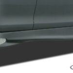 378_0 (1)