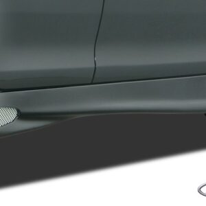 LK  Sideskirts for VW Lupo & SEAT Arosa 6H/6HS "GT4-ReverseType"