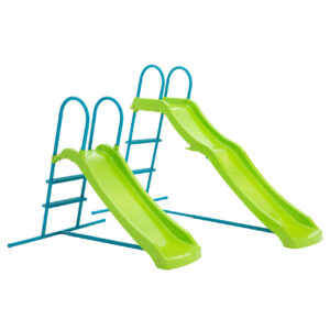 TP Small to Tall Slide