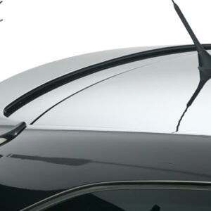 LK Roof Spoiler for SEAT Ibiza 6J SC (3-doors)
