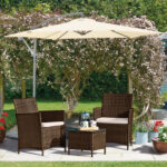 Bistro_Brown__93935
