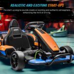 McLaren-F1-24V-Kart-Drift-Kart-Electric-Battery-Ride-On-Kart-Ride-on-Toy