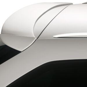 LK Roof Spoiler for SEAT Leon 5F ST / Station Wagon (incl. FR)
