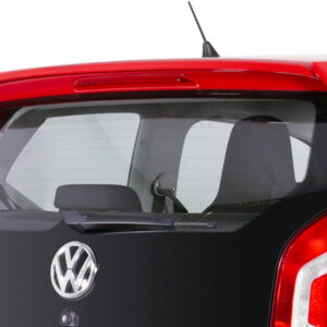 LK  Roof Spoiler for VW Up / for SKODA Citigo / for SEAT Mii Rear Wing