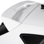 RDDS167_1