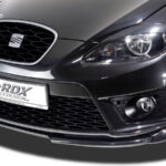 RDFAVX30020_1