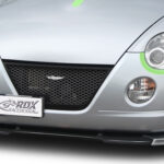 RDFAVX30704_1