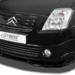 RDFAVX30781_1