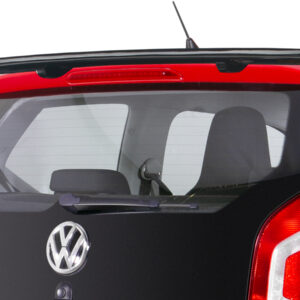 LK  Roof Spoiler for VW Up / for SKODA Citigo / for SEAT Mii Rear Wing