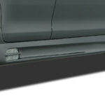 RDSL100117_1 (3)