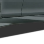 RDSL300117_1 (2)