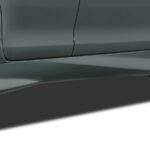 RDSL300129_1