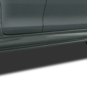 LK Sideskirts for VW Lupo 6X / for SEAT Arosa 6H/6Hs "Edition" slide 2 of 6