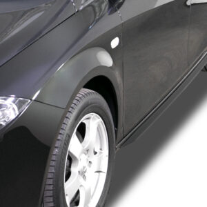 LK Sideskirts for SEAT Leon 1P "Slim"