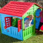 Screenshot 2025-05-06 115459