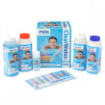 ch0017_clearwater_pool_starter_kit__94030